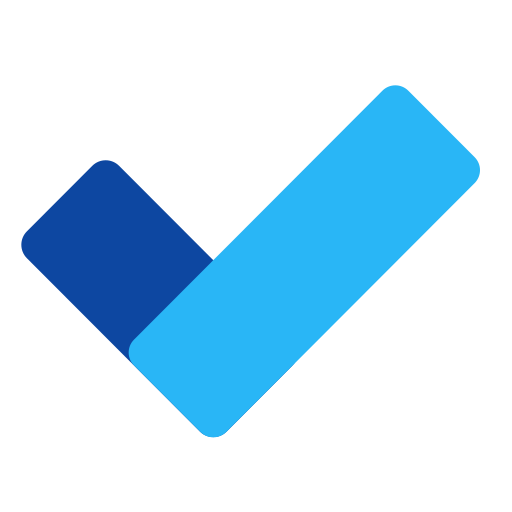 MS To Do icon
